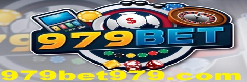 979 bet